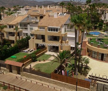 Apartamento en Marbella, Marbella, alquiler - Photo 4