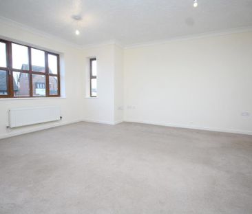 4 bedroom detached house to rent - Photo 6