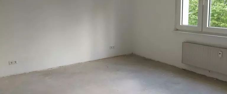 Gecksheide 173, 45897 Gelsenkirchen - Foto 1