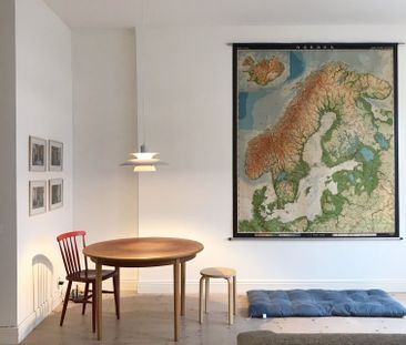 Drottninggatan, Malmö - Photo 6