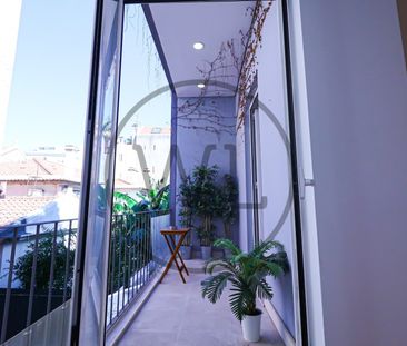 Apartamento T2 em Lisboa - Photo 5
