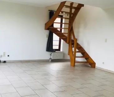 Boomgaardendreef 7 5, 3300 Tienen, België - Photo 2