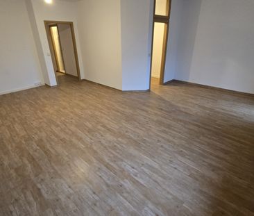 Wohnung, 2 Zimmer (56,69 m²) - Foto 2