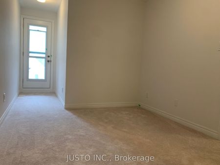 For Lease - 2023 Cameron Lott Crescent, Oshawa, Ontario - Photo 4