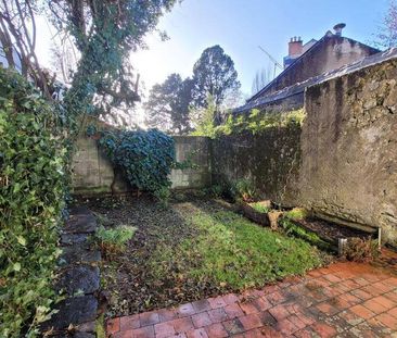 Maison 2 pièces - - Photo 6