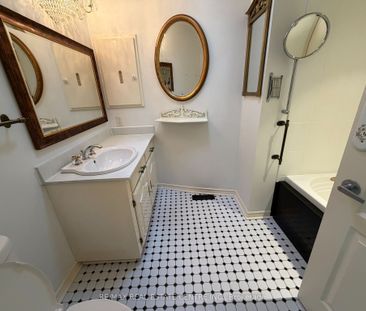 For Lease - 117 Watson Avenue, Oakville, Ontario - Photo 1