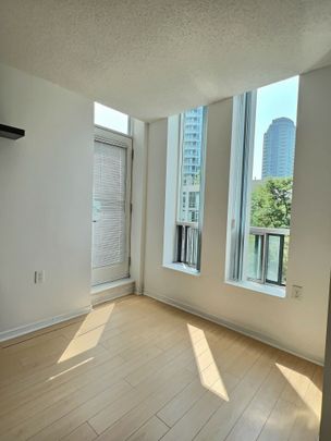 For Lease - 20 Olive Avenue Unit# 310, Toronto, Ontario - Photo 1