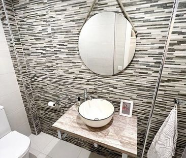 Estepona, Andalusia 29688 - Photo 3