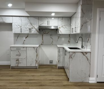 For Lease - 15 Perdita Road, Brampton, Ontario - Photo 4