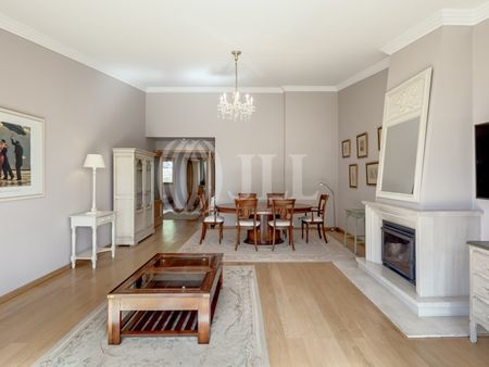 Apartamento T2 em Lisboa - Foto 3