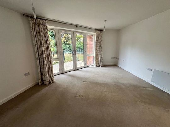 Goodes Court, Royston - Photo 1