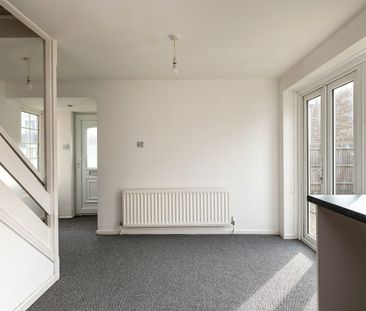 Thistle Walk, Sittingbourne, Kent, ME10 - Photo 1