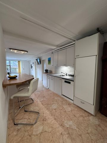 2 Zimmer, 53 m², EG - Photo 4