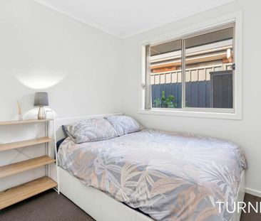Family Home in a Great Location - Photo 2