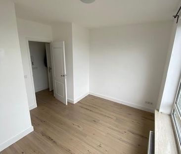 Te huur: Appartement Paets van Troostwijkstraat in Den Haag - Photo 3