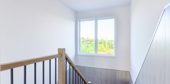 Appartement De 2 Chambres - Photo 3