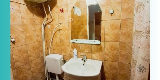 Garsonieră de închiriat – Cartier Narcisa! CE1487 - Fotografie 3