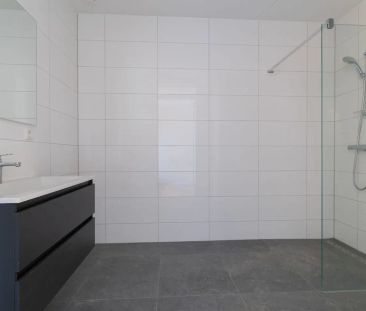Appartement Brouwersgracht 259, Veenendaal - À louer - Photo 2