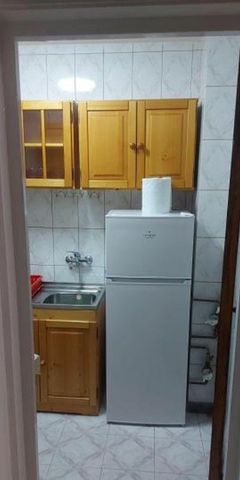 Iancului obor iulia hasdeu etaj 3 - Photo 3