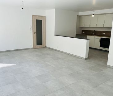 Appartement te huur - Photo 6