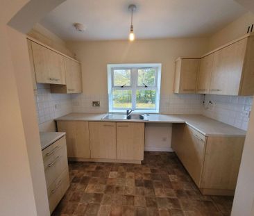 Terraced Residential in Aberdeenshire - Photo 1