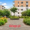 Warszawa, Mokotów, Egejska - Zdjęcie 1
