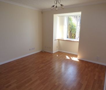 Walnut Drive, Plymouth, PL7 - Photo 1