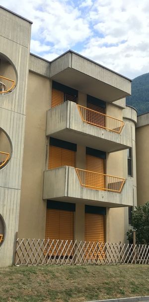 Saisissez votre chance ! - Photo 1