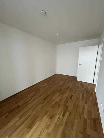 2000 Stockerau, Schlösselgasse 5 - Photo 4