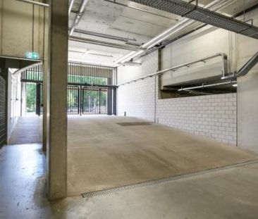 Appartement te huur: Vrouwengelukhof 22 1061 BS Amsterdam - Photo 4