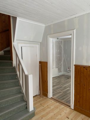 Storgatan, Blomstermåla - Foto 1