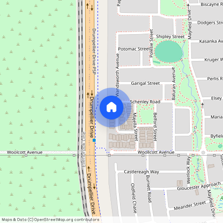 70 Wandsworth Ave, WA 6055, Brabham