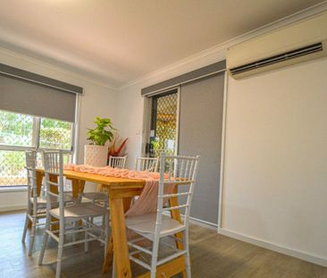 Stunning 4-Bedroom Home in Pretty Pool – A True Gem! 🌊 - Photo 5