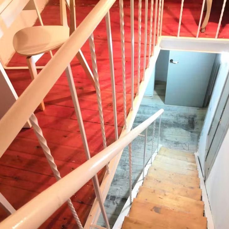 Carrer de Mirallers, Barcelona, Catalonia 08003 - Photo 1