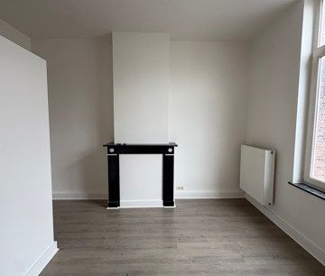 Appartement te huur in Gent - Foto 3