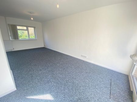 Felmongers, Harlow - Photo 3