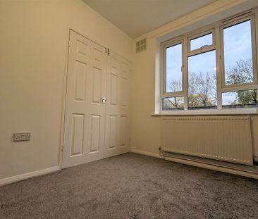 3 bedroom house to rent - Photo 3