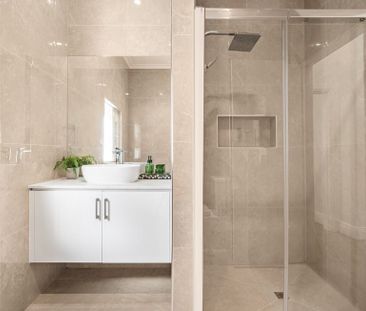 547 Camberwell Road, Camberwell VIC 3124 - House For Rent | Domain - Photo 1