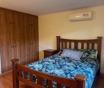 Hallett Cove - Photo 6