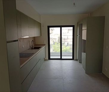 Διαμέρισμα για ενοικίαση Σούρμενα (Ελληνικό) - Φωτογραφία 4