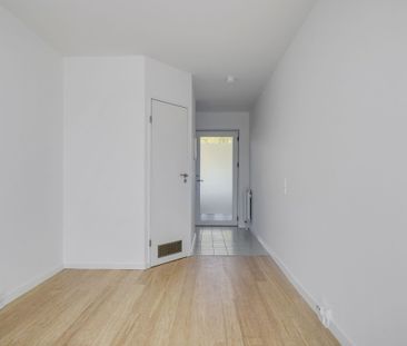 Dortheavej 2, 3. 17., 2400 København NV - Foto 6