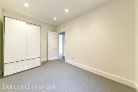 Landor Road - Photo 2