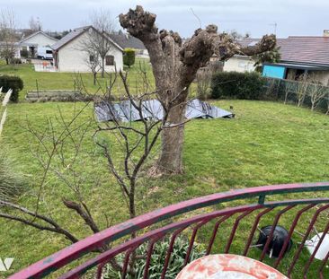 MAISON MITOYENNE 100M² MEUBLÉE - Photo 4