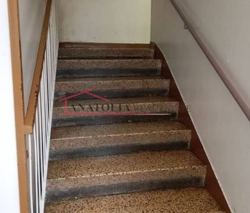 Studio / γκαρσονιέρα 58 τ.μ. προς ενοικίαση - Photo 2