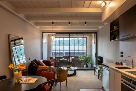 Welcome to 208/73 Jackson Street - Photo 5