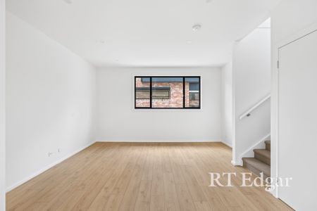 Thinking of selling? Contact our agent - Photo 4