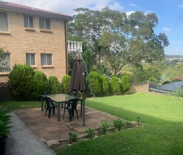 North Manly - Photo 2