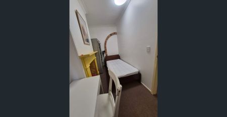 A Terrace on a Fantastic Location - Photo 2