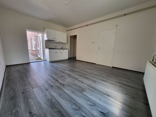 Appartement te huur Onderstestraat 44 A Valkenburg - Photo 1