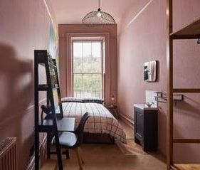 Hotwell Road, Hotwells, Bristol - Photo 5